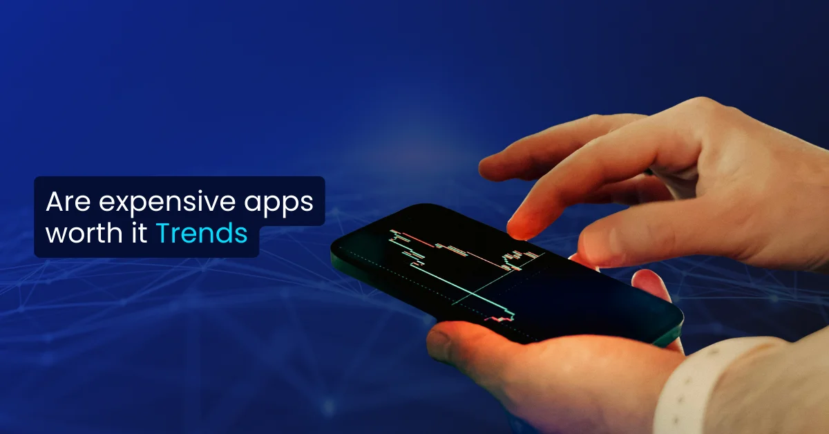 expensive apps worth